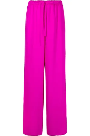 VALENTINO GARAVANI Pantalon