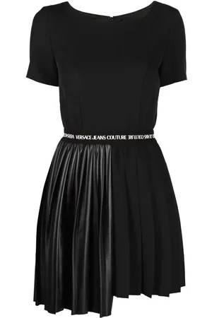 VERSACE Asymmetrische T