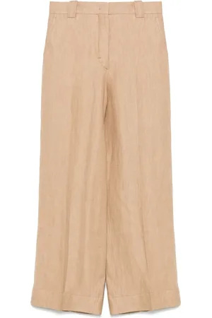 Incotex Elys broek