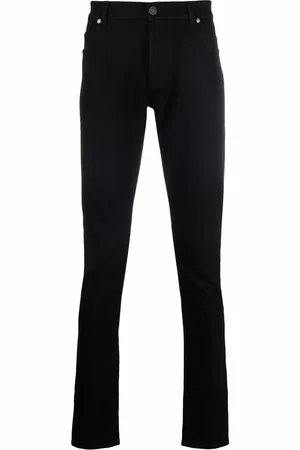 Balmain Slim