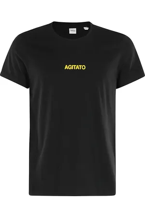 Aspesi Text