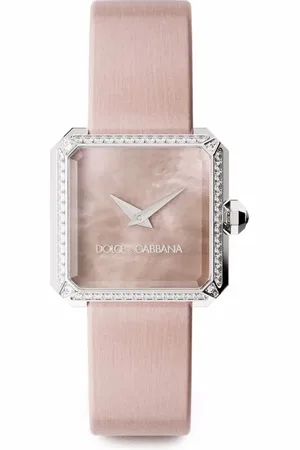 Dolce & Gabbana Sofia 24 mm