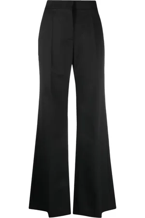 Givenchy Flared broek
