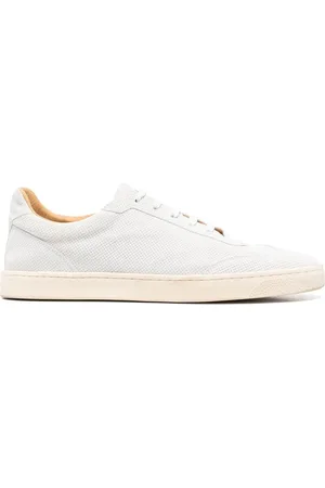 Brunello Cucinelli Low
