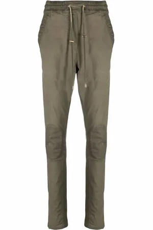 Balmain Trainingsbroek met rits