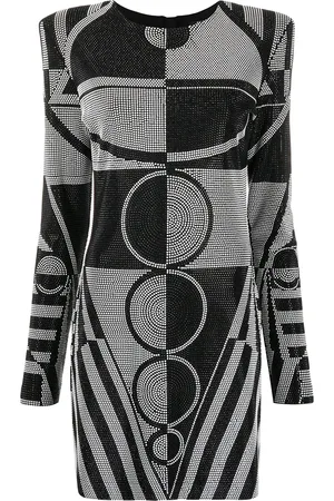 Balmain Mini