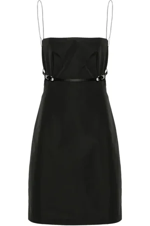 Givenchy Mini