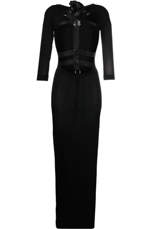 Roberto Cavalli Maxi