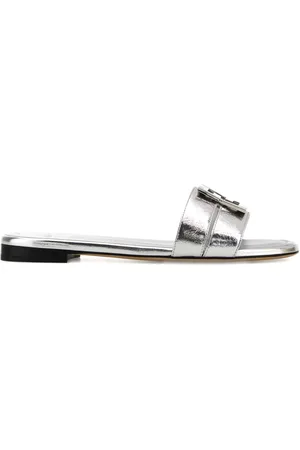 Fendi Baguette sandalen