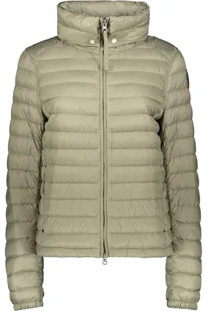 Parajumpers Ayame jack