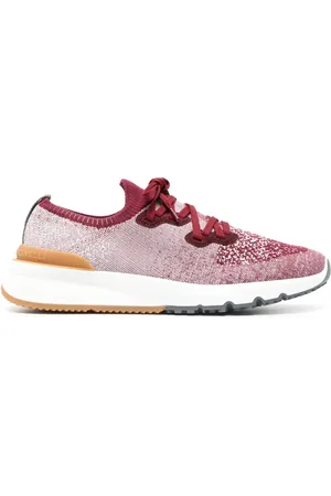 Brunello Cucinelli Low