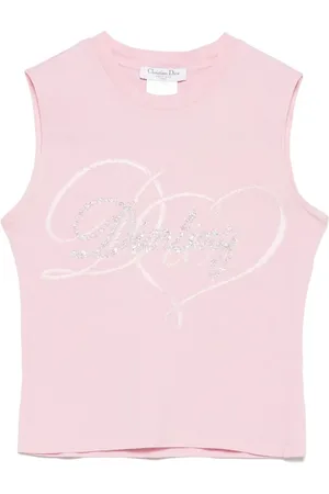 Dior Christian Dior Pre