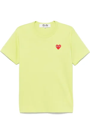 Comme des Garçons T