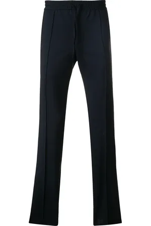 VALENTINO GARAVANI Leidingsbroek