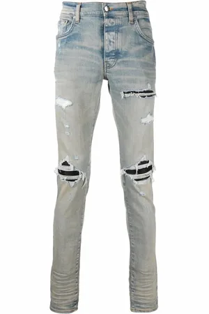 AMIRI Skinny jeans