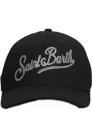 MC2 SAINT BARTH Logo