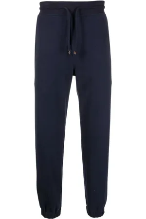Brunello Cucinelli Slim