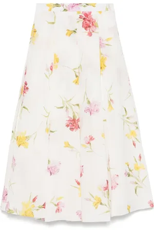 Erdem Midi
