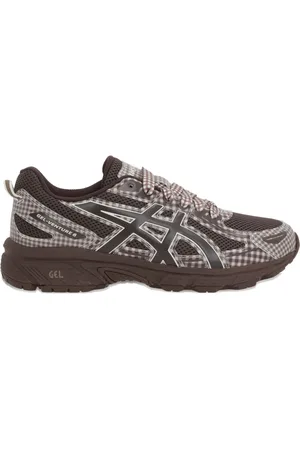 Asics X Story MFG GEL