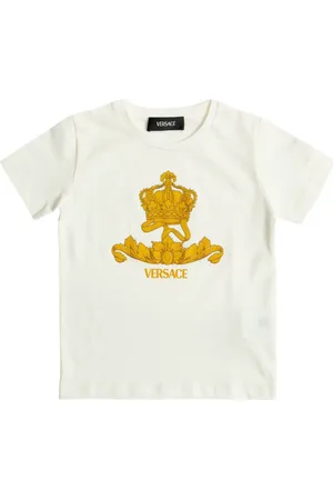 VERSACE T