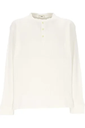 Autry Cotton T