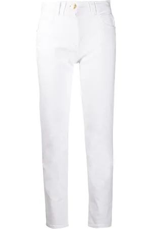 Balmain Slim