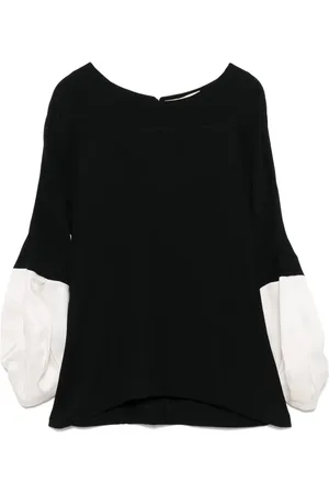 Balenciaga Balenciaga Pre