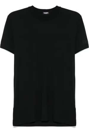Dsquared2 Basic T