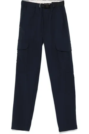 White Sand Cargo broek