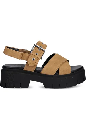 HUGO BOSS Buckle