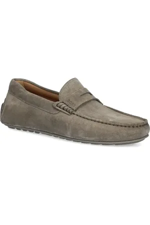 HUGO BOSS Penny