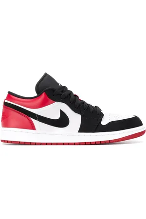Jordan Air Force 1 sneakers