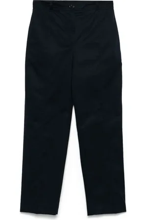 HUGO BOSS Tecarino broek