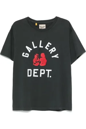 GALLERY DEPT. Boxing Merch T