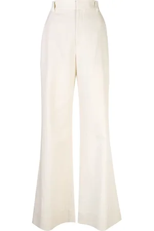 Brunello Cucinelli Flared broek