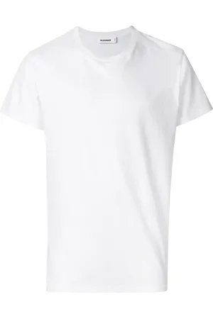 Jil Sander Basic T