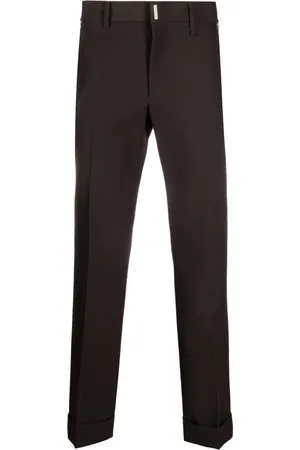 Givenchy Slim