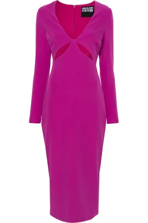 VERSACE Midi