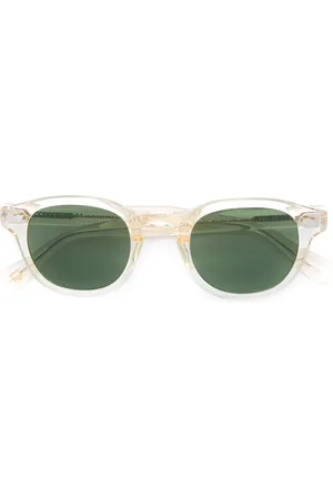 MOSCOT Lemtosh zonnebril