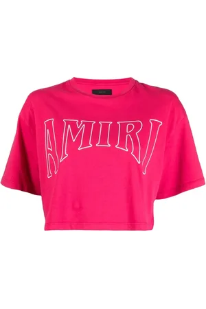 AMIRI T
