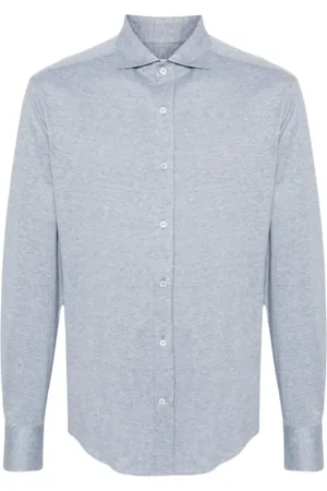Brunello Cucinelli Button