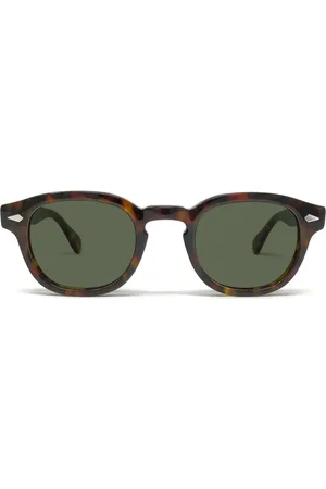 MOSCOT Lemtosh zonnebril