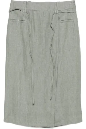 Incotex Midi