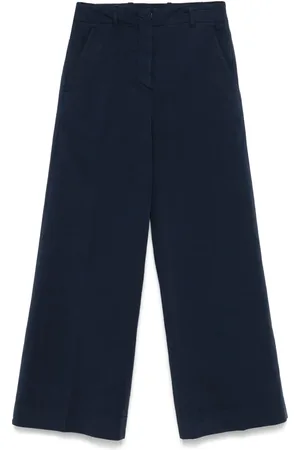 Incotex Ilya broek