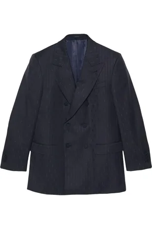 Gucci Wollen jack