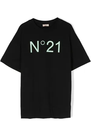 Nº21 T