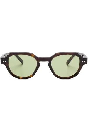 Retrosuperfuture Voce zonnebril