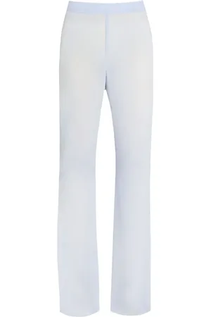 SER.O.YA Mave broek
