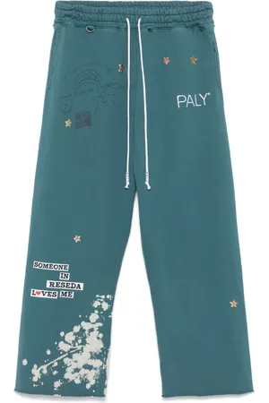 Paly My Dream trainingsbroek
