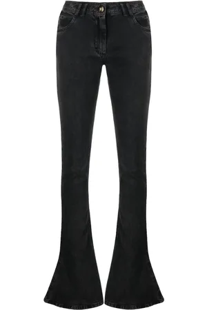 Balmain Flared jeans